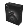 Braun HD2.15 hiustenkuivaaja 2100 W musta