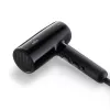 Braun HD2.15 hiustenkuivaaja 2100 W musta