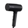 Braun HD2.15 hiustenkuivaaja 2100 W musta