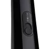 Braun AS2.2 kuumailmahari 700 W