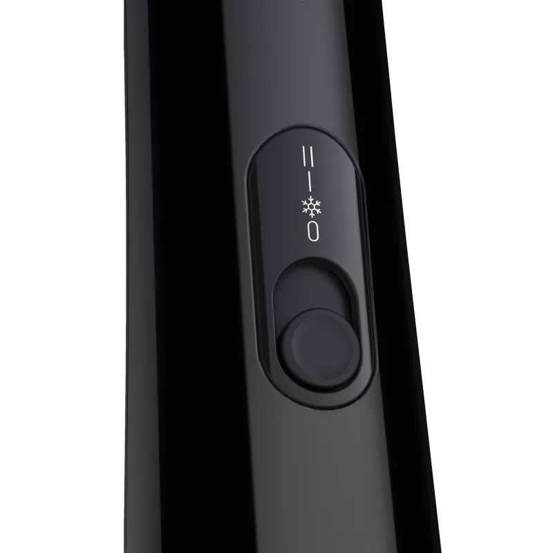 Braun AS2.2 kuumailmahari 700 W