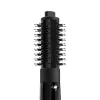 Braun AS2.2 kuumailmahari 700 W