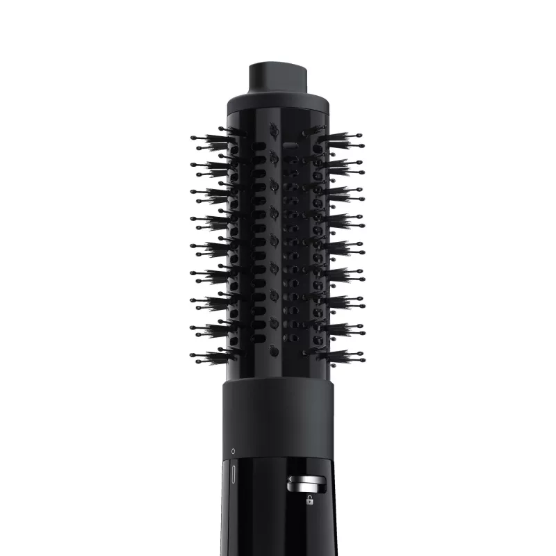 Braun AS2.2 kuumailmahari 700 W