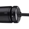 Braun AS2.2 kuumailmahari 700 W