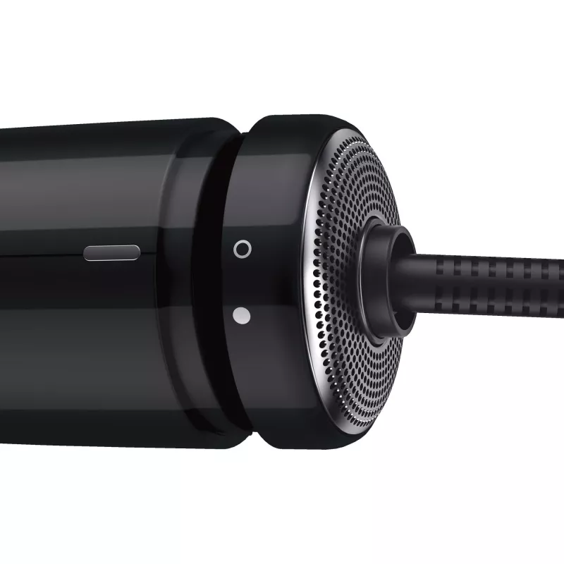 Braun AS2.2 kuumailmahari 700 W