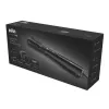 Braun AS2.2 kuumailmahari 700 W