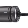 Hiustenmuotoilija Braun AS2.26 musta 800 W 1,95 m