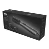 Hiustenmuotoilija Braun AS2.26 musta 800 W 1,95 m