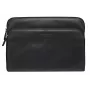 Suojakotelo d bramante dbramante1928 Skagen Pro+ MacBook Pro 14 tuumaa / jopa 14 tuumaa – musta, 35,6 cm, 1 etutasku