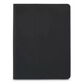 Folio-kotelo Hama Xpand 33 cm 13 Universal 2 jalustatilaa