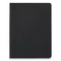 Folio-kotelo Hama Xpand 33 cm 13 Universal 2 jalustatilaa
