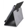 Folio-kotelo Hama Xpand 33 cm 13 Universal 2 jalustatilaa