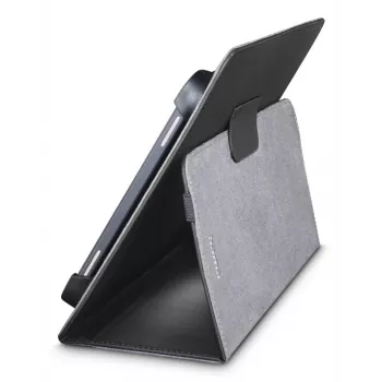 Folio-kotelo Hama Xpand 33 cm 13 Universal 2 jalustatilaa