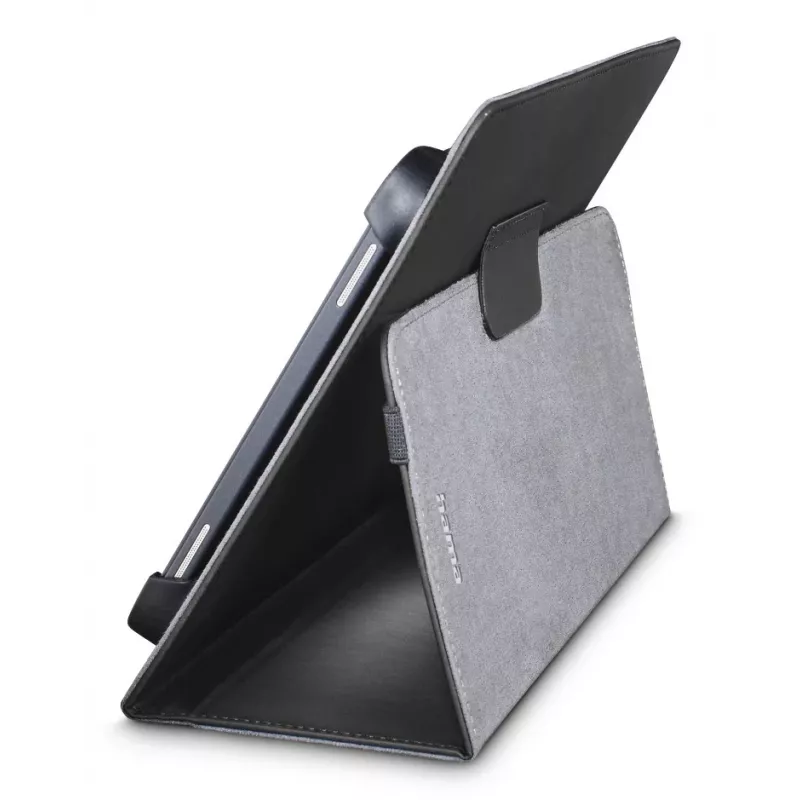 Folio-kotelo Hama Xpand 33 cm 13 Universal 2 jalustatilaa