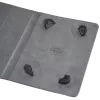 Folio-kotelo Hama Xpand 33 cm 13 Universal 2 jalustatilaa