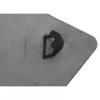 Folio-kotelo Hama Xpand 33 cm 13 Universal 2 jalustatilaa