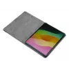Folio-kotelo Hama Xpand 33 cm 13 Universal 2 jalustatilaa