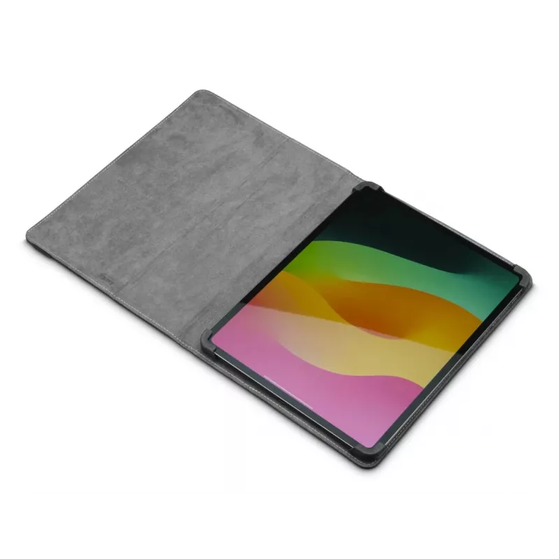 Folio-kotelo Hama Xpand 33 cm 13 Universal 2 jalustatilaa