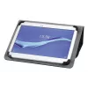 Folio-kotelo Hama Xpand 33 cm 13 Universal 2 jalustatilaa