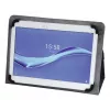 Folio-kotelo Hama Xpand 33 cm 13 Universal 2 jalustatilaa