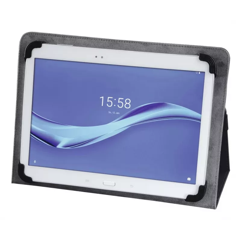 Folio-kotelo Hama Xpand 33 cm 13 Universal 2 jalustatilaa