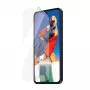 PanzerGlass ® ECO MATRIX näytönsuoja Samsung Galaxy A55 5G | Ultra-Wide Fit AlignerKit