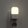 Pistorasiayövalo Hama 00223504 LED monivärinen 0,5 W