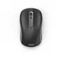 Hama AMW-200 hiiri toimisto molempikätinen RF Wireless optinen 1600 DPI
