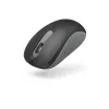 Hama AMW-200 hiiri toimisto molempikätinen RF Wireless optinen 1600 DPI