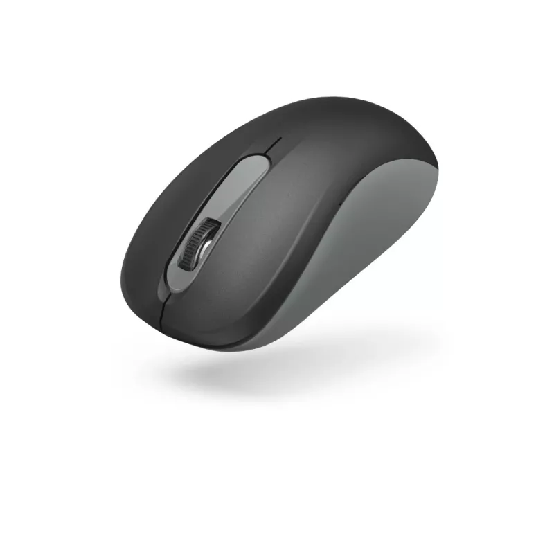 Hama AMW-200 hiiri toimisto molempikätinen RF Wireless optinen 1600 DPI