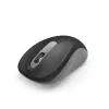 Hama AMW-200 hiiri toimisto molempikätinen RF Wireless optinen 1600 DPI