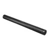 Hama 00220883 soundbar-lisävaruste yleisteline