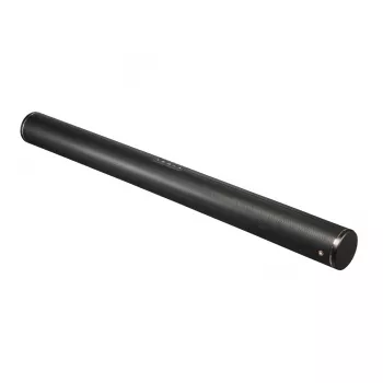Hama 00220883 soundbar-lisävaruste yleisteline