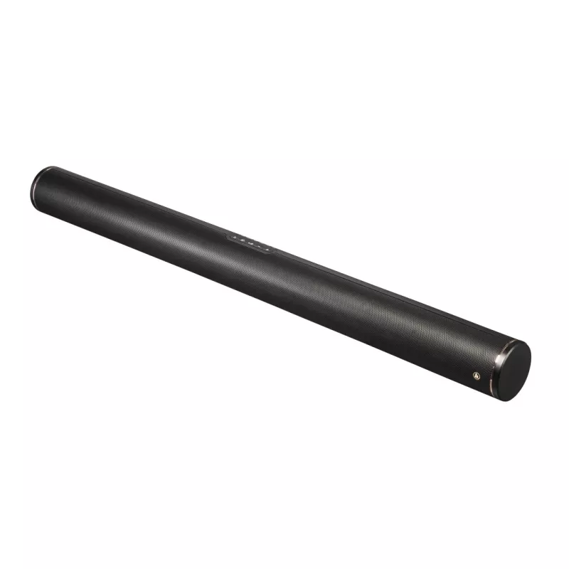 Hama 00220883 soundbar-lisävaruste yleisteline