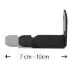 Hama 00220883 soundbar-lisävaruste yleisteline