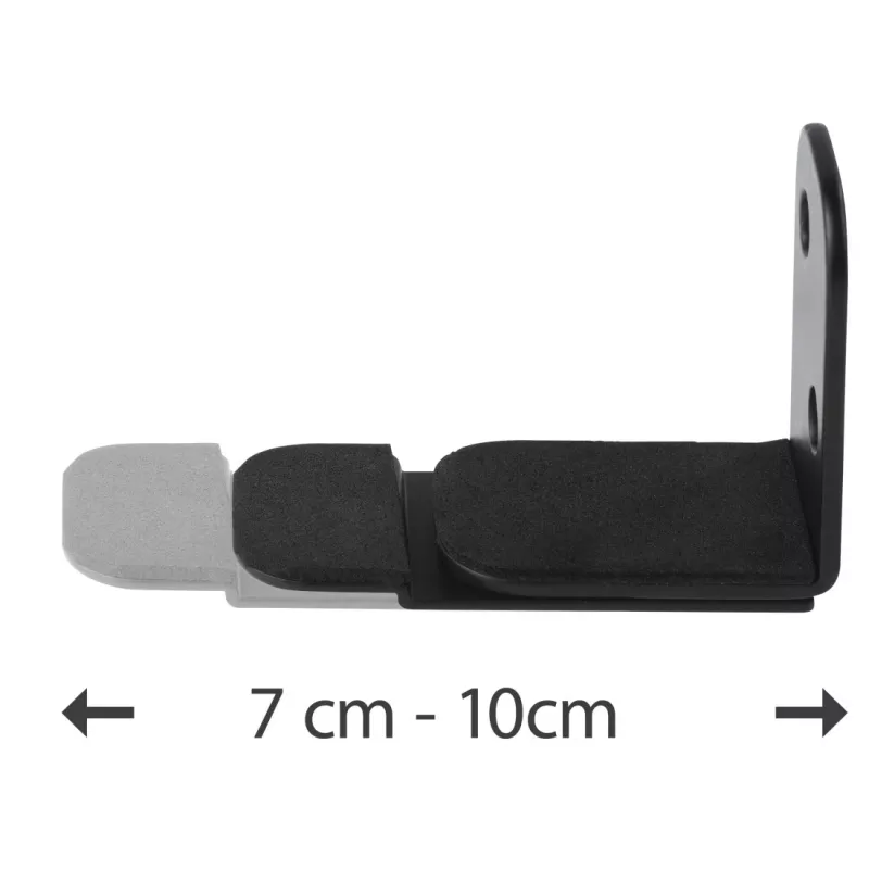 Hama 00220883 soundbar-lisävaruste yleisteline