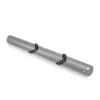 Hama 00220883 soundbar-lisävaruste yleisteline