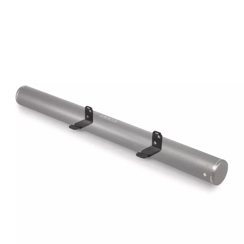 Hama 00220883 soundbar-lisävaruste yleisteline