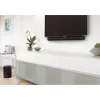 Hama 00220883 soundbar-lisävaruste yleisteline