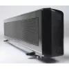 Hama 00220883 soundbar-lisävaruste yleisteline