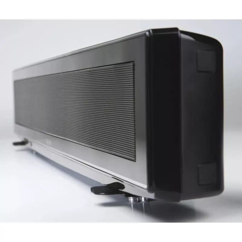 Hama 00220883 soundbar-lisävaruste yleisteline