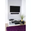Hama 00220883 soundbar-lisävaruste yleisteline