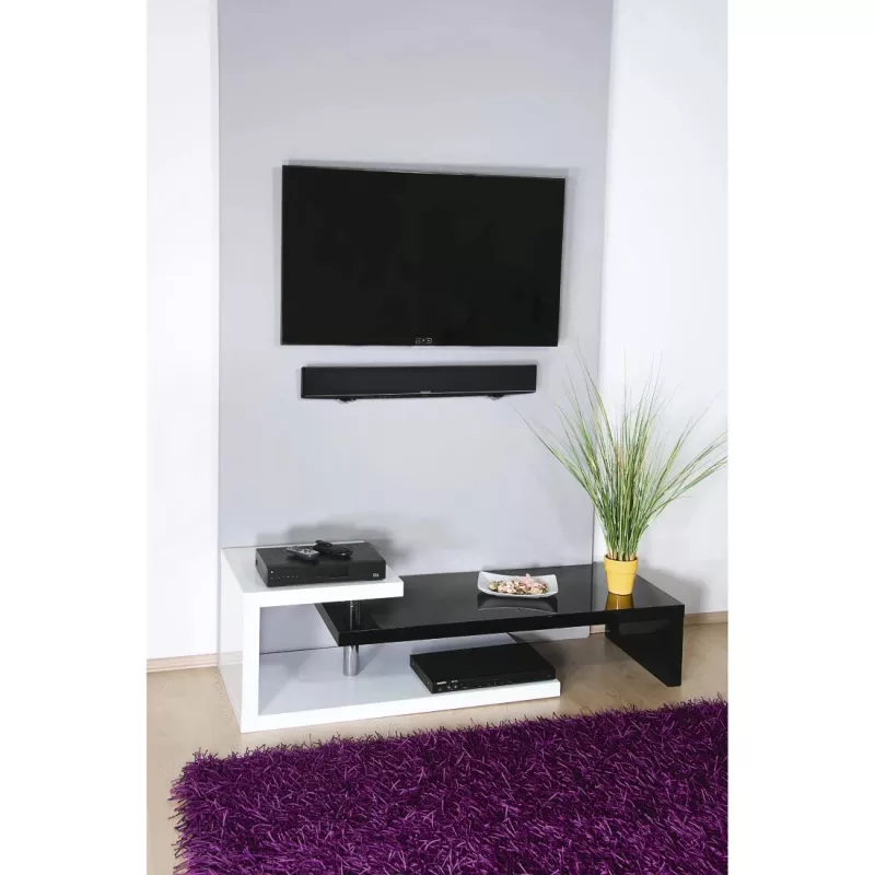 Hama 00220883 soundbar-lisävaruste yleisteline