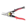 Peltisakset Stanley FATMAX MaxSteel 250 mm 2-14-562