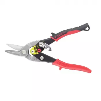 Peltisakset Stanley FATMAX MaxSteel 250 mm 2-14-562
