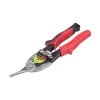 Peltisakset Stanley FATMAX MaxSteel 250 mm 2-14-562