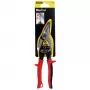 Peltisakset Stanley FATMAX MaxSteel 250 mm 2-14-562