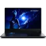 ERAZER Scout 17 E1 MD62758 Intel Core 5 210H kannettava tietokone 43,9 cm (17,3