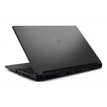 ERAZER Deputy 15 P1 MD62761 Intel Core 7 250H kannettava tietokone 39,6 cm (15,6