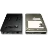 Tietokonekotelo Icy Dock MB882SP-1S-2B